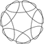 Solis